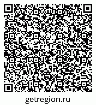 79040836636