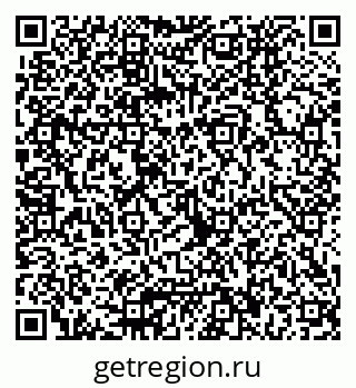 79040836637