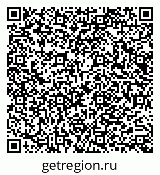 79040836639
