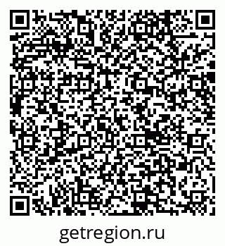 79040836644