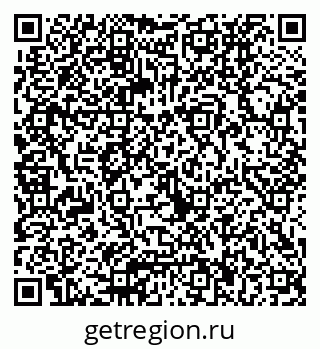 79040836645