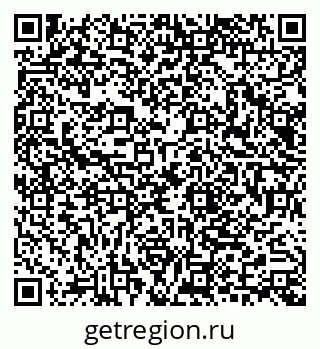 79040836647