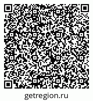 79040836648