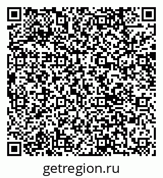 79040836649