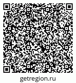 79040836657