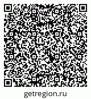 79040836658