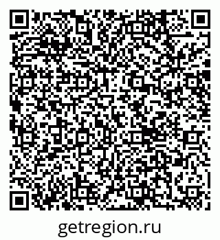 79040836659