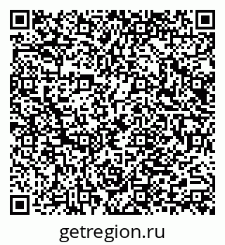79040836663