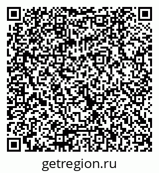 79040836665