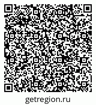 79040836668
