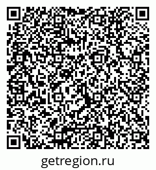 79040836675