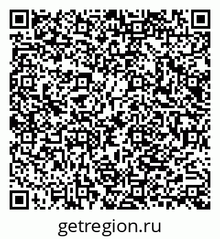 79040836679