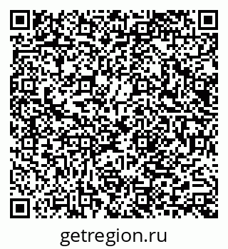 79040836683