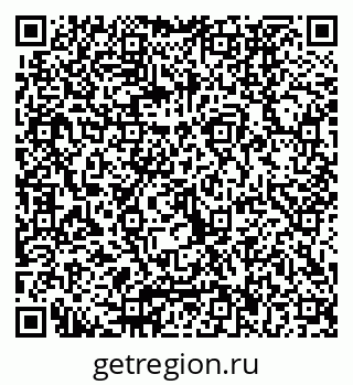 79040836685
