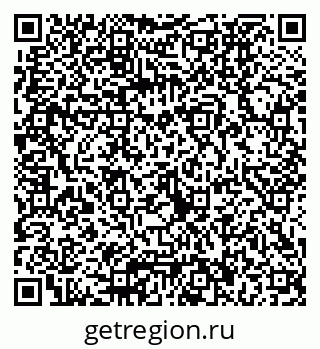 79040836687