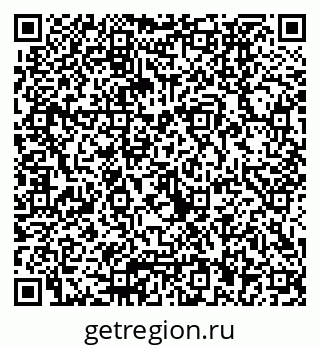 79040836688