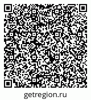 79040836689