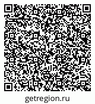 79040836691