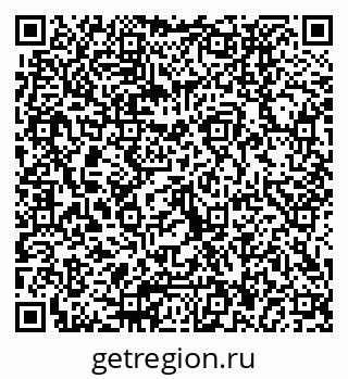 79040836692