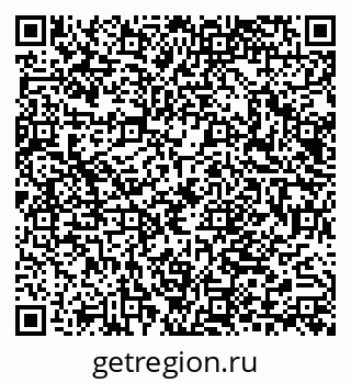 79040836693