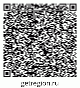 79040836694