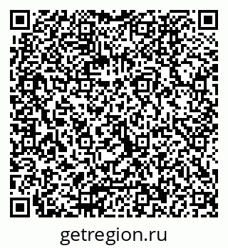 79040836696