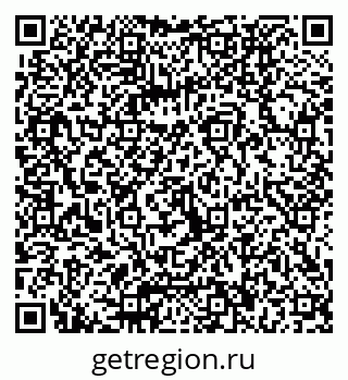79040836697