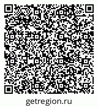 79040836700
