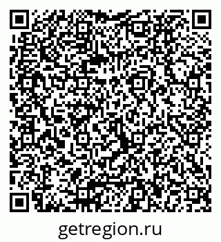 79040836703