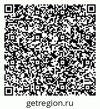 79040836709
