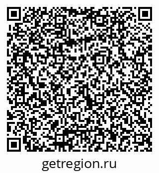 79040836710