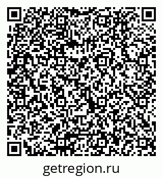 79040836712