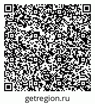 79040836713