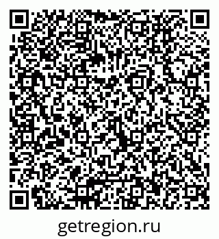 79040836714