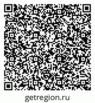 79040836719