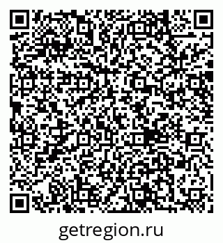 79040836721