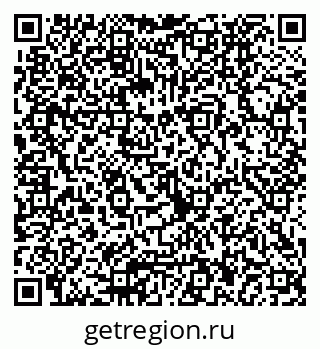 79040836722