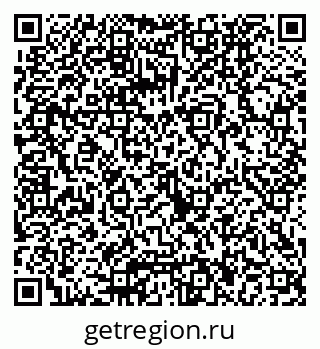 79040836723