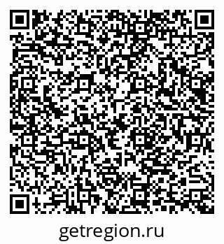79040836726