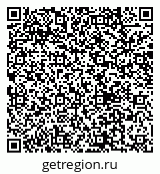79040836727