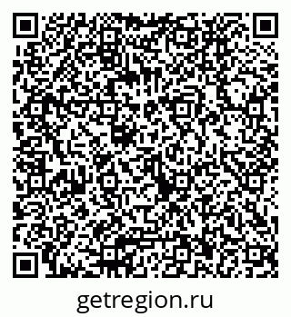 79040836734
