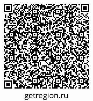 79040836735