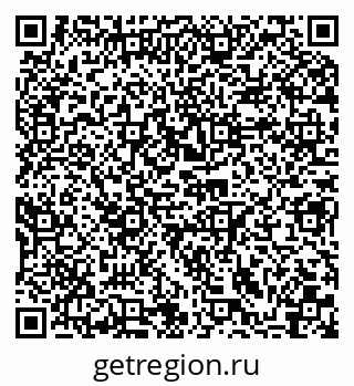 79040836737
