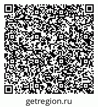 79040836740