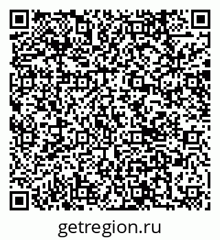 79040836741