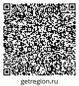 79040836742