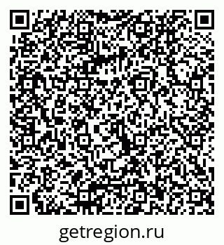 79040836744