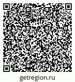 79040836745
