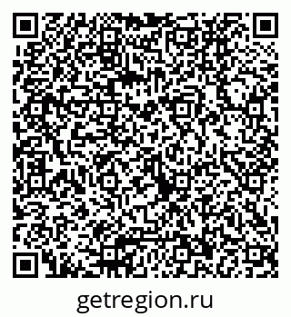 79040836746