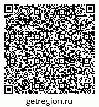 79040836749